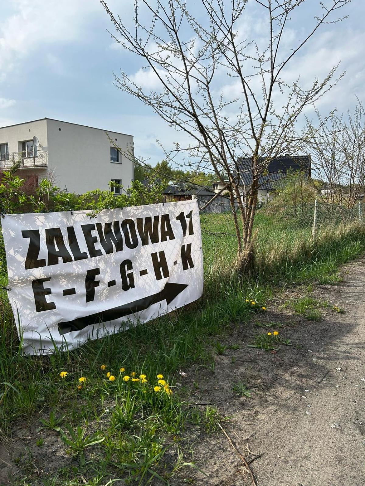 Sloneczny Pokoj Swinoujscie Exterior photo
